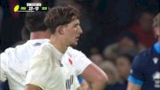 Replay: France U20 vs Scotland U20 | Feb 24 @ 8 PM