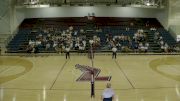 Replay: Shorter vs Lee - Women's - 2023 Shorter vs Lee University | Sep 30 @ 2 PM