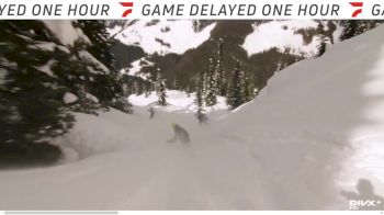 Replay: Stream C - 2025 GTC Automation | May 29 @ 8 AM