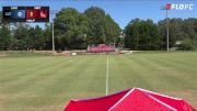 Replay: Lincoln Memorial vs Newberry | Sep 24 @ 1 PM