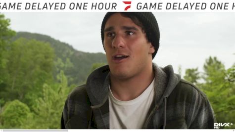 playlist_1766163602439_1766167202439