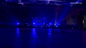 Replay: Fight to Win 240 | Nov 4 @ 5 PM