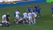 Replay: Castres Olympique vs Racing 92 | Mar 23 @ 4 PM