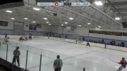 Replay: Home - 2024 CIN Cyclones vs Stampede | Feb 17 @ 6 PM