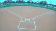 Replay: Diamond Plex - Field E - 2024 THE Spring Games Main Event | Mar 5 @ 10 AM