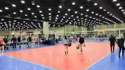 Replay: Court 65 - 2022 JVA World Challenge | Apr 8 @ 8 AM