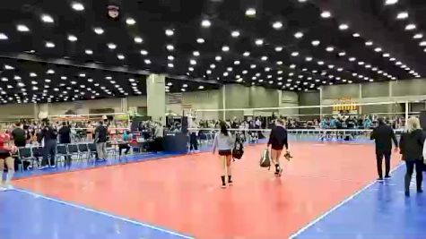 Replay: Court 65 - 2022 JVA World Challenge | Apr 8 @ 8 AM