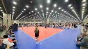 Replay: Court 29 - 2022 JVA World Challenge | Apr 8 @ 8 AM