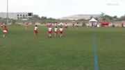 Replay: Field 16 - 2022 NAI 7s | Jul 23 @ 9 AM