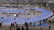 High School Boys' 400m, Finals 3