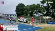 Replay: FloZone with Commentary - 2022 AAU Junior Olympic Games | Aug 6 @ 3 PM