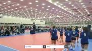 EC Power vs WVC - 2022 JVA Charm City Challenge presented by Nike