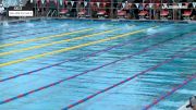 Prelims East Start Blocks