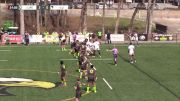 Highlights: Life vs Lindenwood