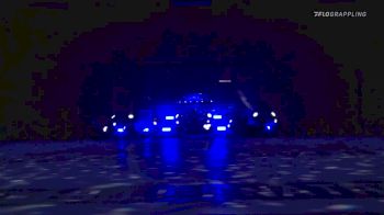 Quinnton Bolosan vs. Joshua Carroll Fight to Win 200