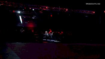 Dominic Edward Ramos vs Jorge Galvan Fight To Win 190