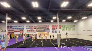 St. Paul VI Catholic High School [Game Day VA NB] 2021 UCA February Virtual Challenge