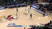 Highlights: Hofstra vs. Drexel | 2022 CAA Women's Basketball Championship