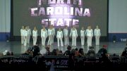 North Carolina State [2024 Jazz Division IA Prelims] 2024 NCA & NDA College Nationals