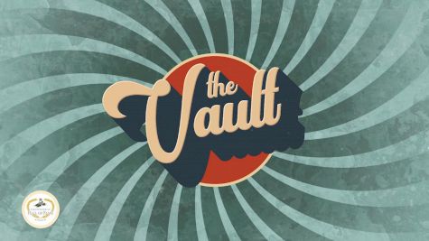 THE VAULT | WSA Snocross In Shawano, WI 2003-2004