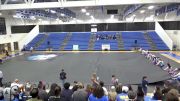 Lehman WGI Finals