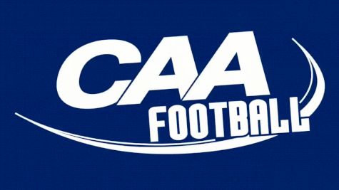 Live With Towson On CAA Media Day