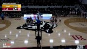 Replay: Coker vs Lenoir-Rhyne - Women's | Oct 19 @ 6 PM