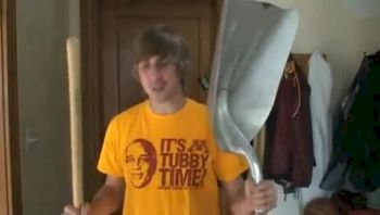 Minnesota (2009)