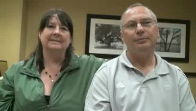 Boise State 2010 Preview: Measure Up!