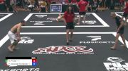 Octavio Prado vs Fernando Acevedo Fernández 2024 ADCC South American Trials 2