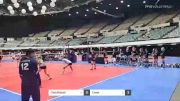 Replay: Court 39 - 2022 JVA West Coast Cup | May 29 @ 8 AM