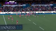 Replay: Wales vs Scotland | Mar 23 @ 5 PM