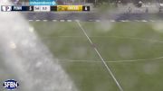 Replay: Penn vs Drexel | Mar 9 @ 3 PM