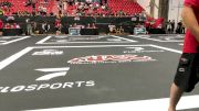 Fernando Paiva vs João Pedro Macedo Costa NS BROTH 2024 ADCC Sao Paulo Open