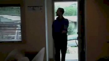 World Championship All-Around Prediction Contest!