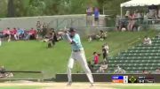 Replay: Gateway vs Schaumburg | Aug 28 @ 1 PM