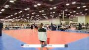 Summit vs Unified - 2022 JVA Summerfest presented by Nike