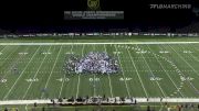 Blue Devils "Concord CA" at 2022 DCI World Championships