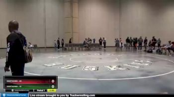 109 lbs Round 1 (6 Team) - Preston Lindsey, SWAT vs Ben Norris, Team Barracuda