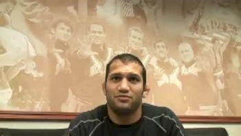 Esposito 5 In The Finals 5 National Champs