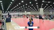 COA 14 Phoenix vs pioneer - 2022 JVA World Challenge presented by Nike - Expo Only