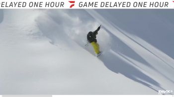 Replay: Stream D - 2025 GTC Automation | Dec 12 @ 8 AM