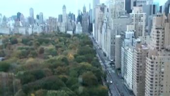 Meb Turns Into the Home Stretch with a Big Lead at the ING NYC Marathon