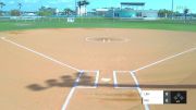 Replay: Madeira Field 3 - 2023 THE Spring Games | Mar 12 @ 9 AM