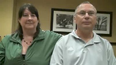 From Club to College, From 50 to 20