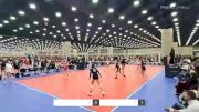 vs - 2022 JVA World Challenge presented by Nike - Expo Only