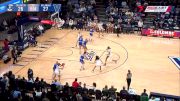 Replay: Creighton vs Villanova | Dec 2 @ 7 PM