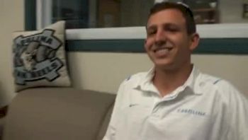 Paying Dues with Ryan Vanhoy