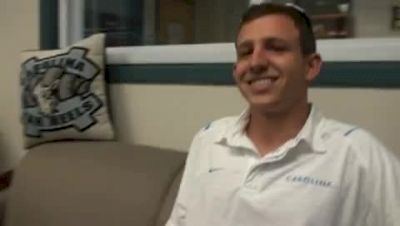 Paying Dues with Ryan Vanhoy