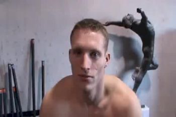 Steven Legendre Worlds Recap